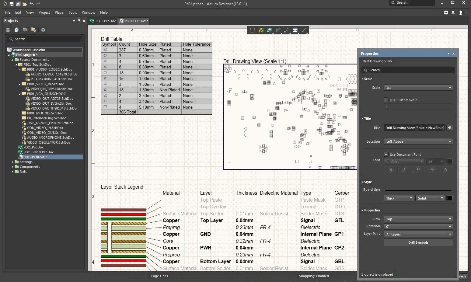 Direct ECAD-MCAD Design with Altium MCAD CoDesigner