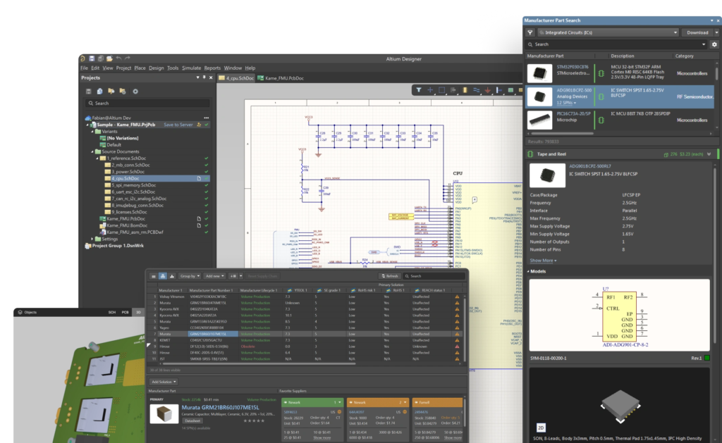 imgi_14_Design hero