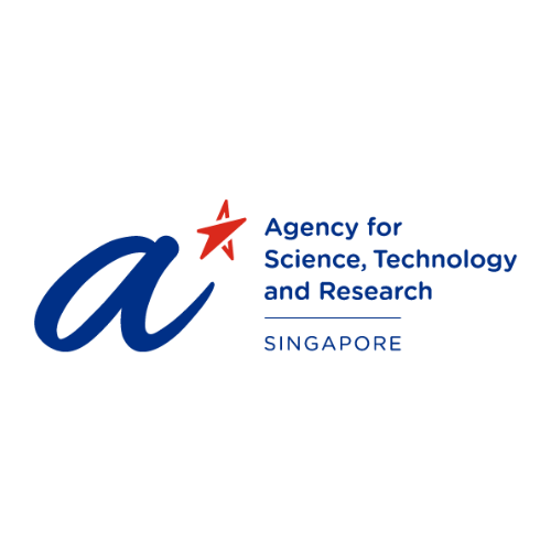 A Star Research Entities