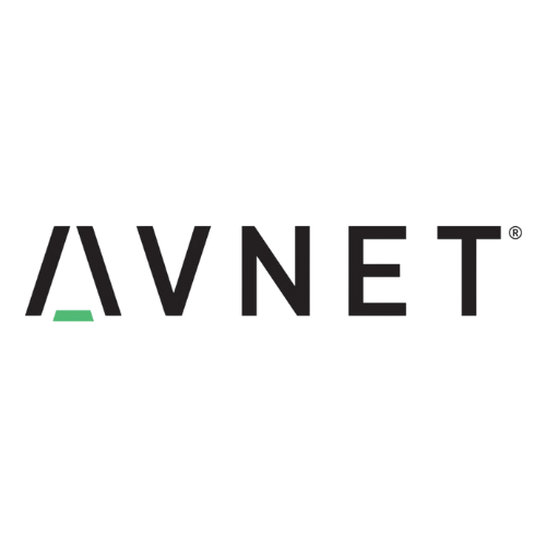 Avnet