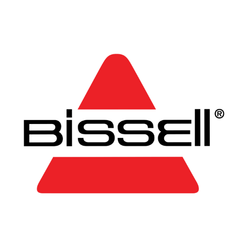 Bissell Singapore Pte Ltd