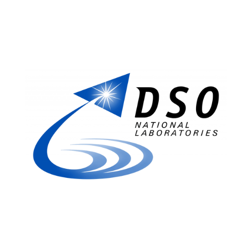 DSO National Laboratories