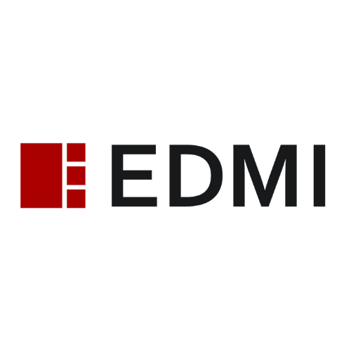 EDMI