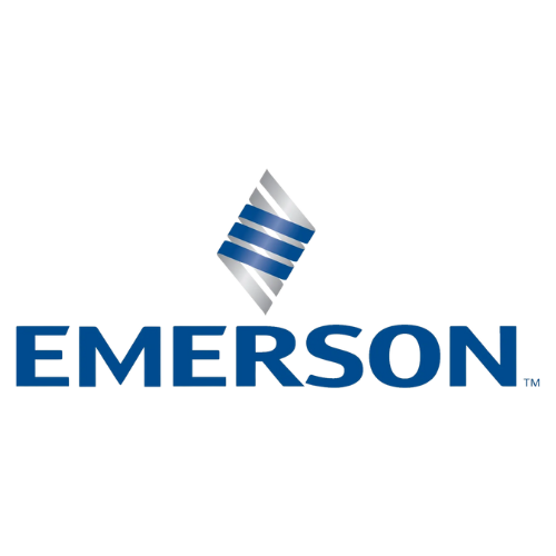 Emerson Asia Pacific Pte Ltd