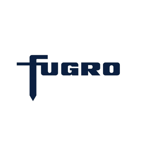 Fugro Subsea Technologies Pte Ltd