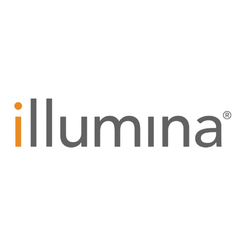Illumina Singapore Pte Ltd