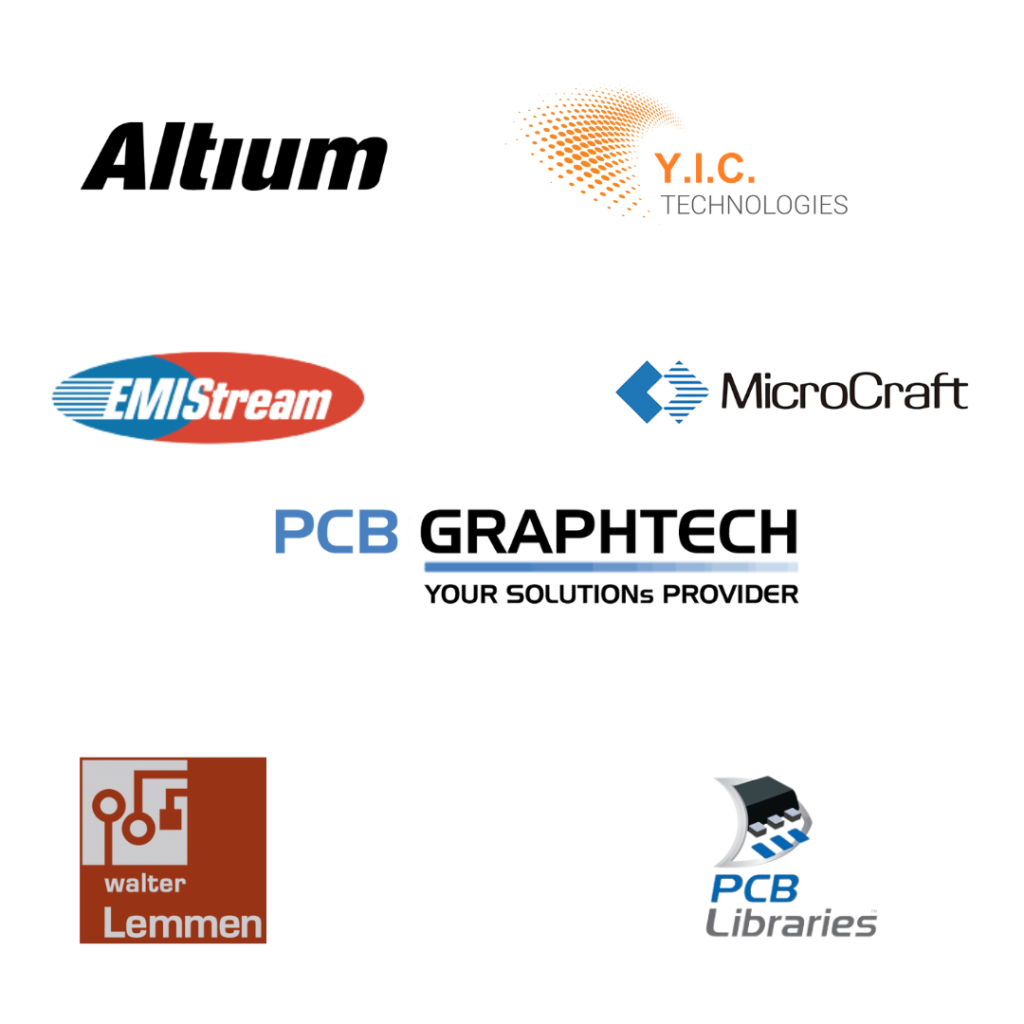 Logo Collective_PCBGT