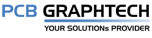 PCB GraphTech