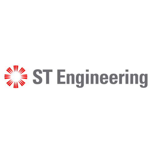 ST Engineering