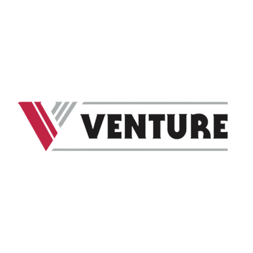 Venture International pte ltd