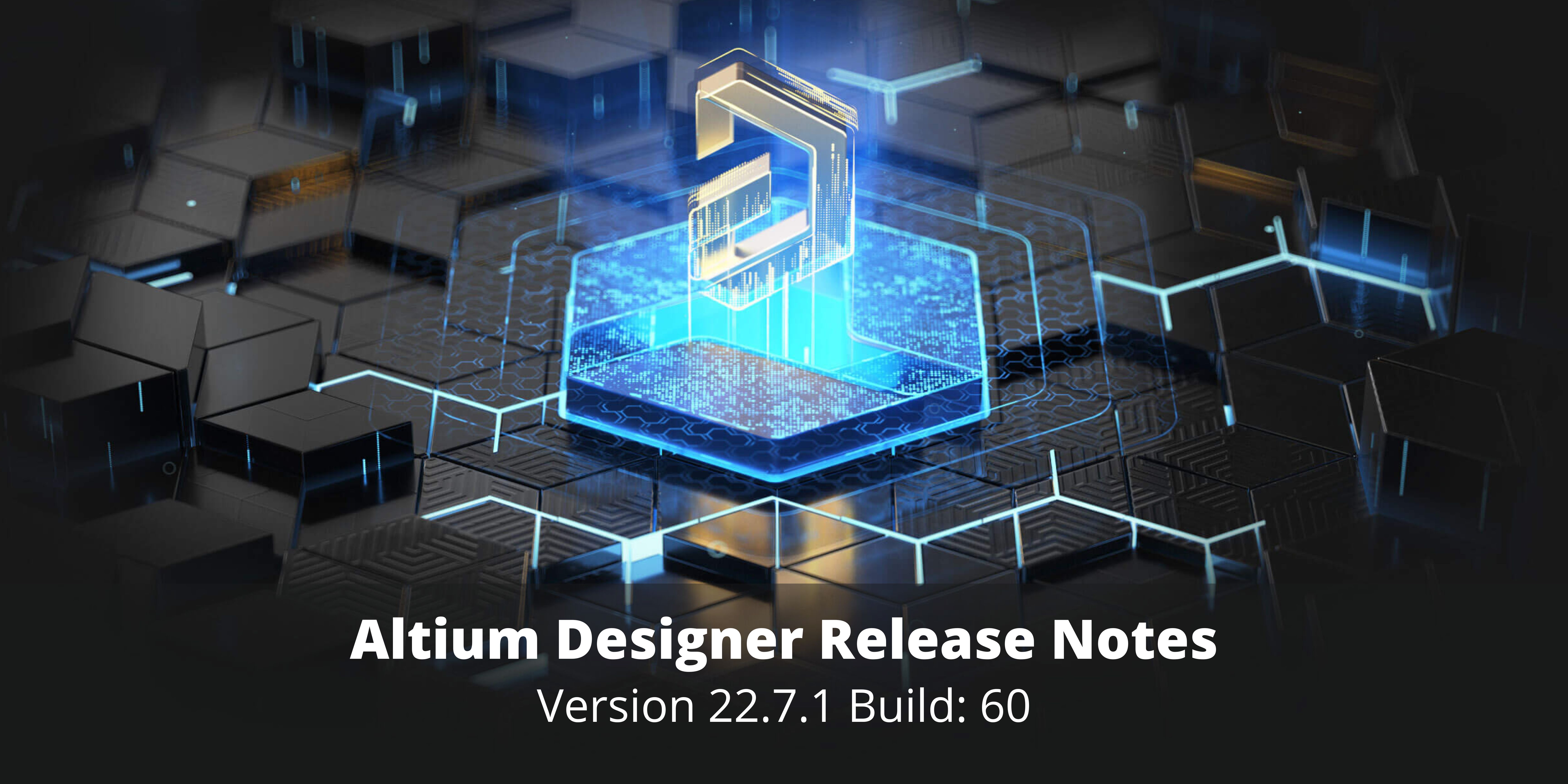 instal the new version for iphoneAltium Designer 23.9.2.47