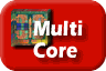 Multi Core